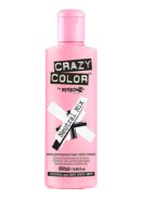 Crazy Colour Neutral Mix 250ml