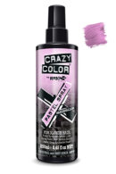 Crazy Colour Spray Marshmallow