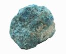 Stone Rough Apetite 2-3cm