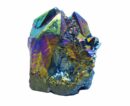 Rainbow Aura Cluster S4