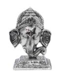 Incense Holder Ganesh