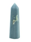 Point Angelite (Various Sizes)
