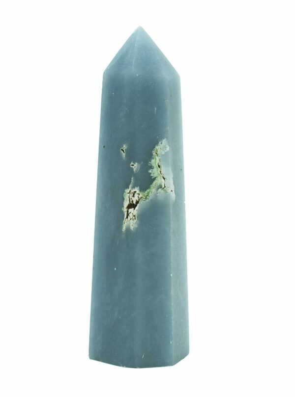 Point Angelite (Various Sizes)