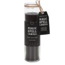 Spell Candle Tube Opium Protection