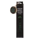 Incense Stick Magic Green Tea