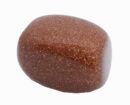 Tumble Stone Goldstone 4-5cm