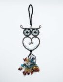 Hanging Owl