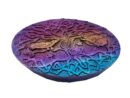Incense Holder TOL Rainbow