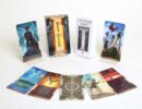 Tarot Card In Between