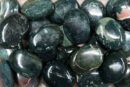 Palmstone Bloodstone 6x5cm