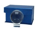Crystal Ball (Select a size)