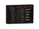 Incense Hex Mythical Lust Set