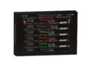 Incense Hex Myth Unicorn Set