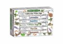Incense Hex White Sage Co 12