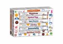 Incense Hex Spiritual Co 12