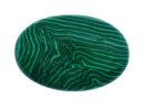 Palmstone Malachite Man Made