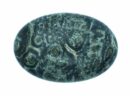 Palmstone Kambaba Jasper