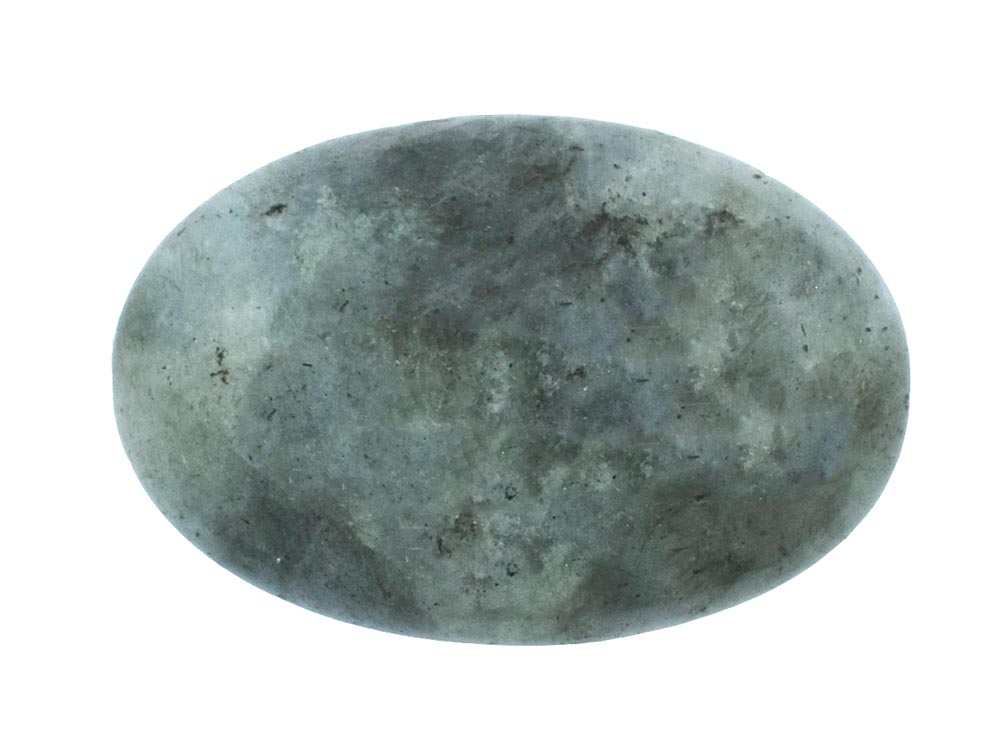 Palmstone Labradorite 7x5cm approx