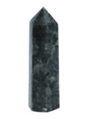 Point Larvikite 76-100g