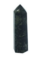 Point Kambaba Jasper 44-66g