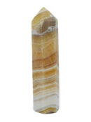 Point Orange Calicite 44-66g