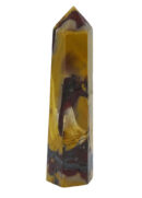 Point Mookaite 49-65g