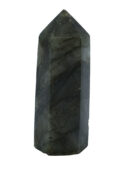 Point Labradorite 41-60g