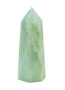 Point Amazonite 36-54g