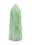 Point Amazonite 55-72g