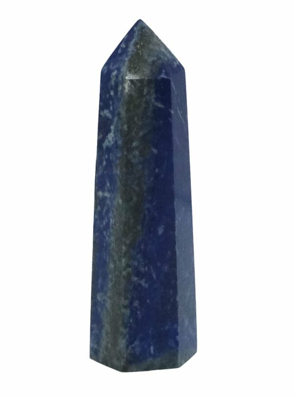 Point Lapis 61-76g