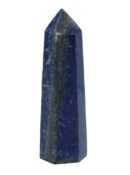 Point Lapis 77-92g