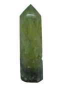 Point Prehnite 61-76g
