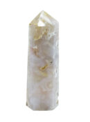 Point Cherry Agate 31-45g