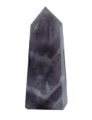 Point Chevron Amethyst 27-39g