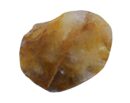 Golden Healer Slice 20g-30g