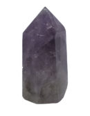 Point Amethyst A Quality 28-36g