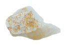 Stone Rough Opal 3-4cm