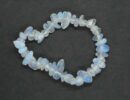 Bracelet Opalite Chip for Kids