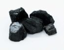 Bag of Black Tourmaline 250g