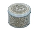 Candle Tin Buddha Scented