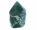 Cut Base Tip Aventurine (Choose a weight)