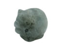 Pig Labradorite 25mm