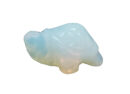 Tortoise Opalite 25mm