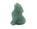 Wolf Aventurine 25mm