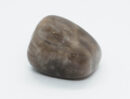 Tumble Stone Black Moonstone (250g) save 10%