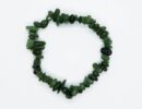 Bracelet Chip Nefrit Jade