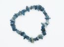Bracelet Chip Kyanite