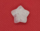 Star Rainbow Moonstone 14-18mm