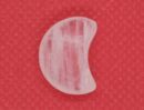 Moon Rainbow Moonstone