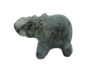 Elephant Labradorite 25mm
